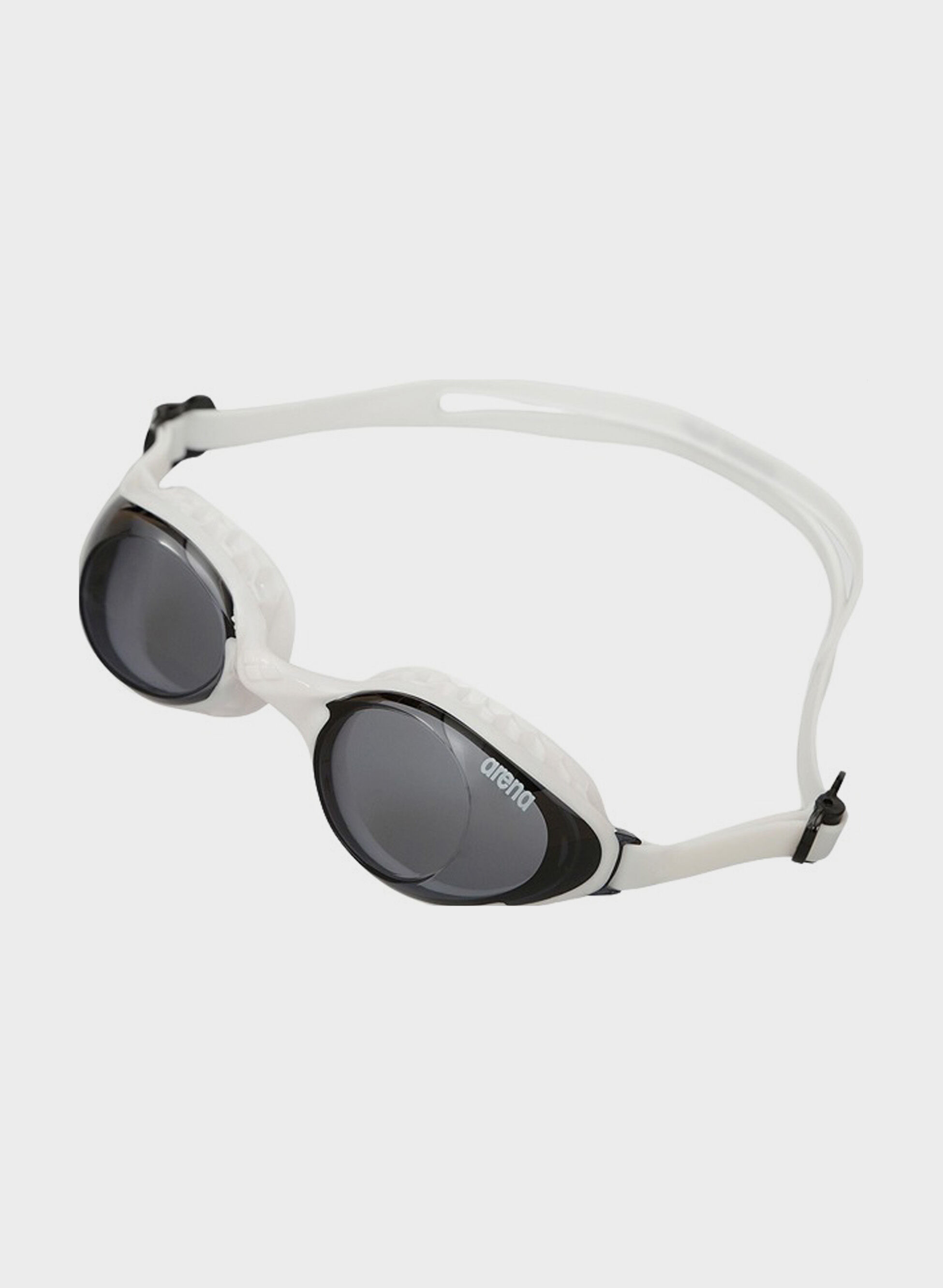 ARENA OCCHIALINO AIR SOFT UNISEX