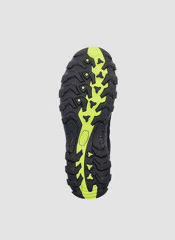 SCARPA RIGEL LOW TREKKING, 22ER OLIVELIME, small