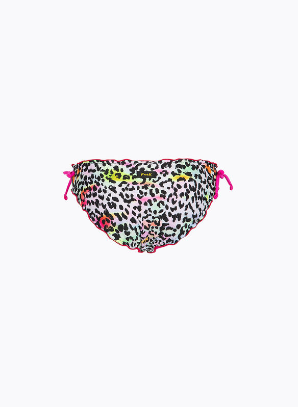 SLIP ANIMALIER, X97 ANIMALIER, medium