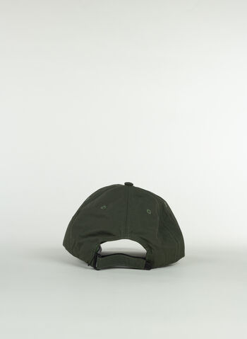 CAPPELLO VISIERA SQUASH, E03121 MILI, small