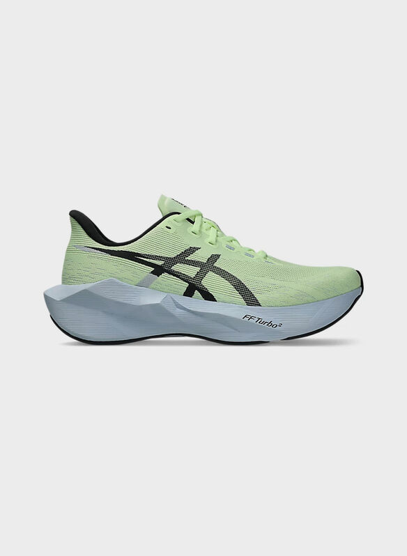 SCARPA NOVABLAST 6, 750 YELBLK, medium