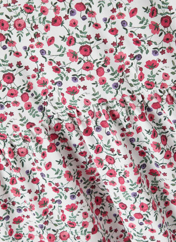 ABITO DOTTA BAMBINA, , small