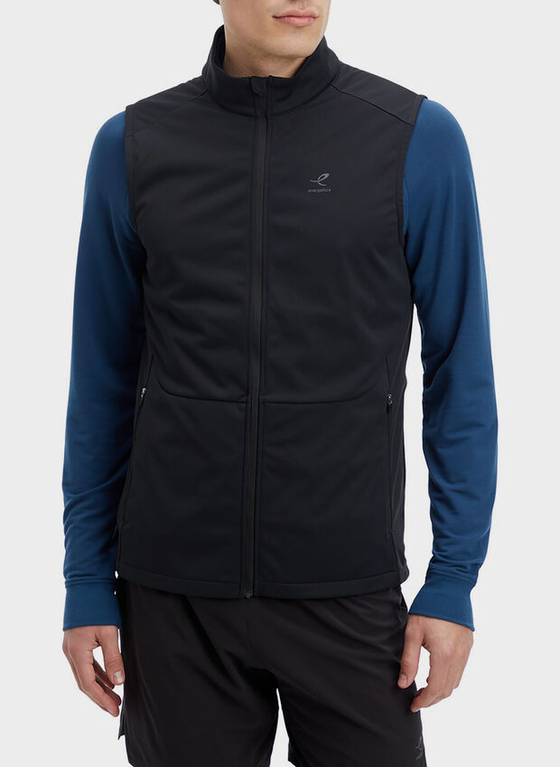 SMANICATO TOBAGGO RUNNING, 050 BLK, large