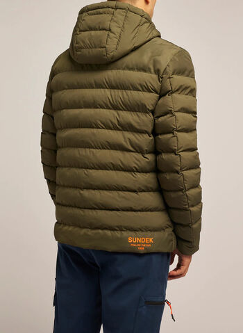 GIUBBOTTO INSERTO 100GR, , small