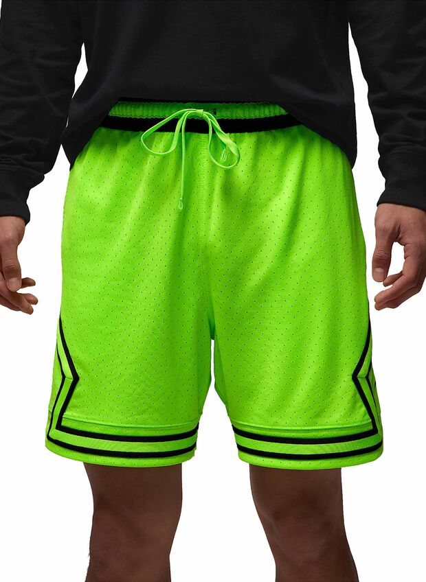 SHORT JORDAN DIAMOND, 358 VAPOR, large