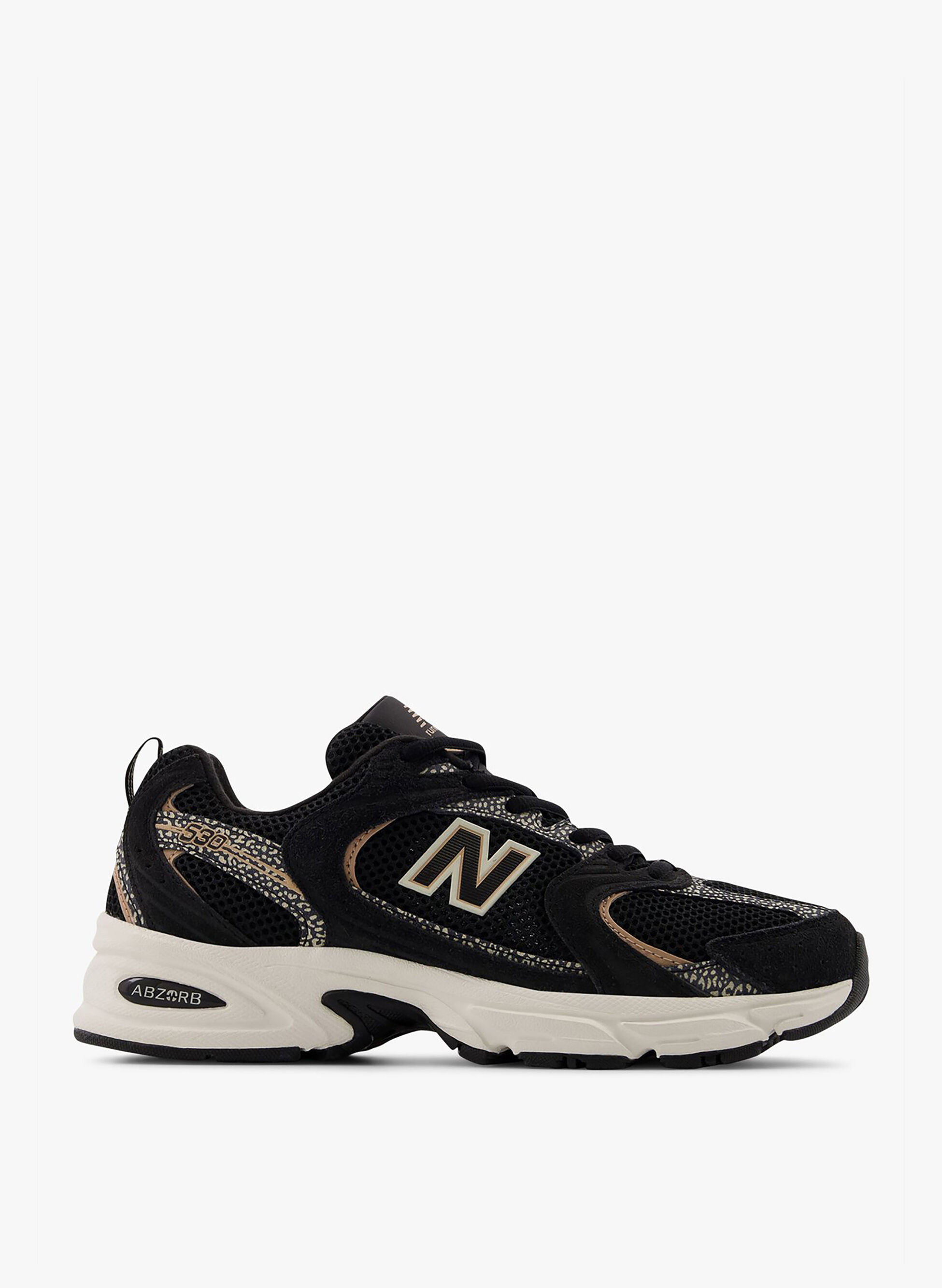 NEW BALANCE SCARPA 530