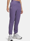 PANTALONE RIVAL HIGH RISE, 0520 PURPLE, thumb