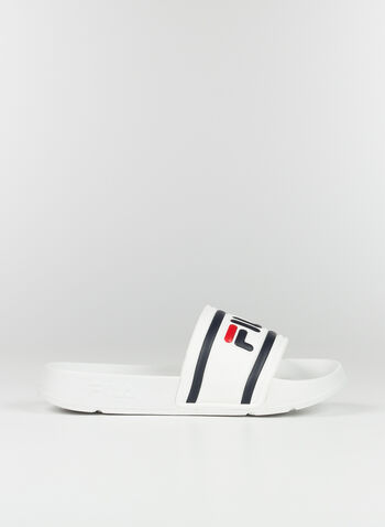 CIABATTE MORRO BAY, 1FG WHT, small