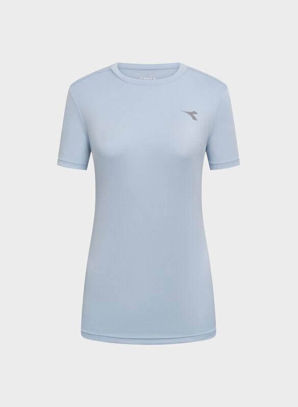 MAGLIA RUN, 65234 CEL, medium