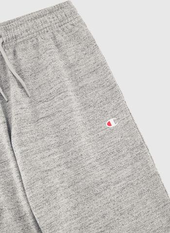 PANTALONE JOGGERS CLASSICI RAGAZZO, EM021 GREY, small