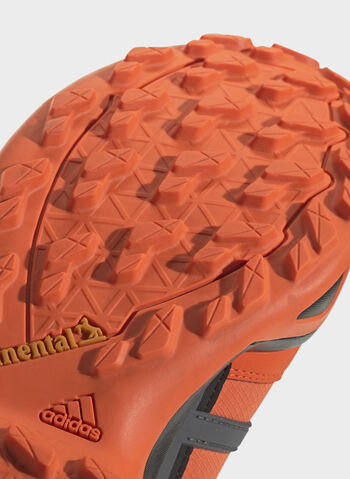 SCARPA SWIFT R2 GTX LOW TERREX, BLK, small