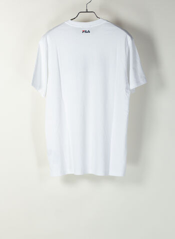 T-SHIRT CLASSIC PURE, , small