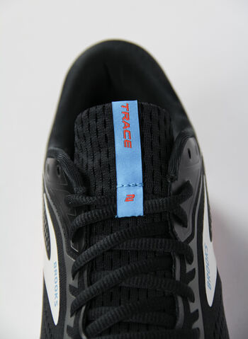 SCARPA TRACE 2 NEUTRA, BLKBLUE, small