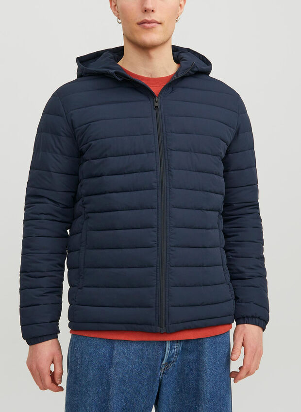 PIUMINO RECYCLE RAW 100GR, , large