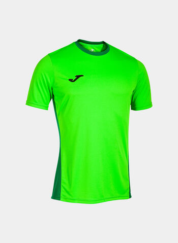 MAGLIA WINNER II, , small