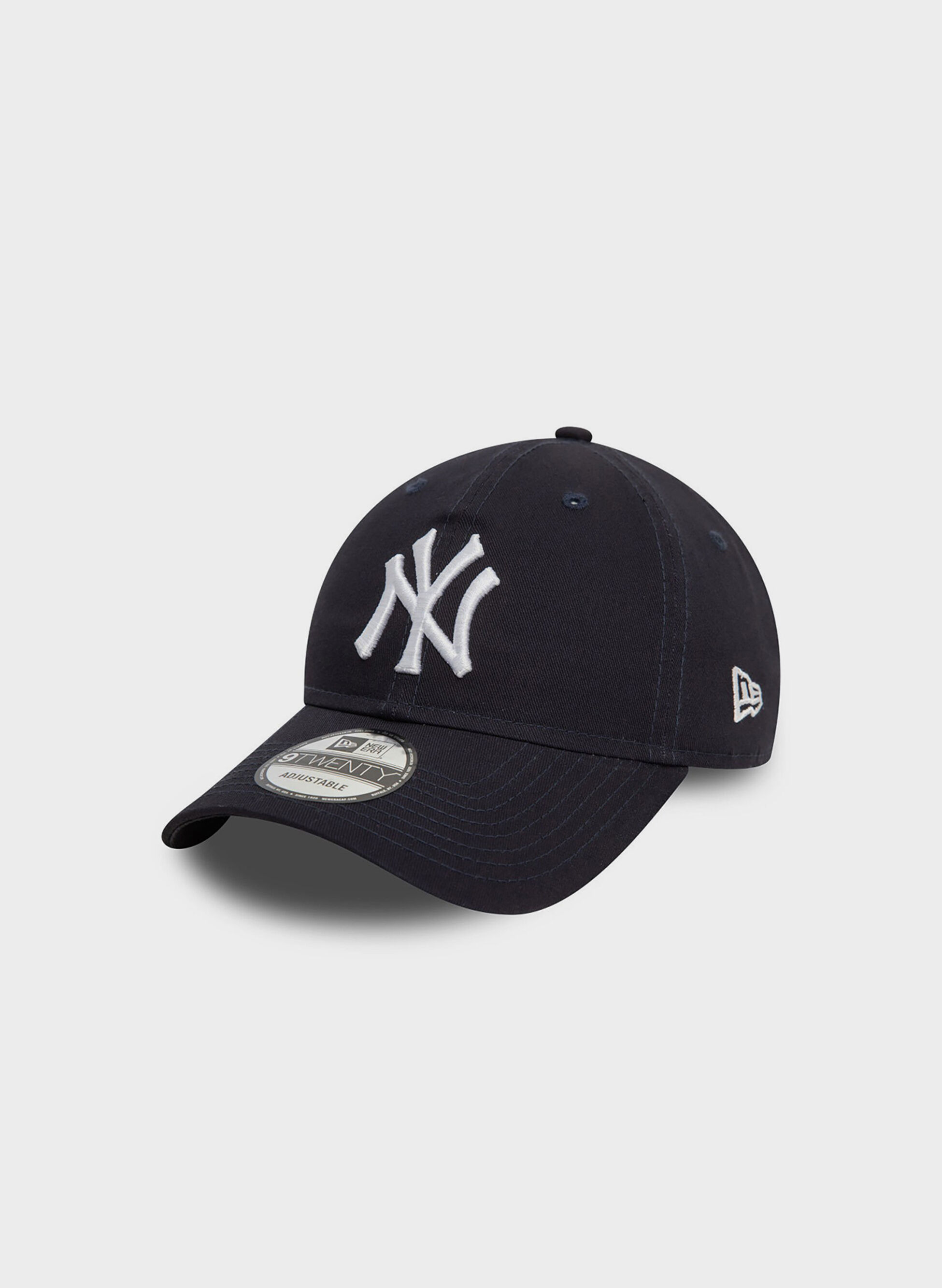CAPPELLO NYY 9TWENTY ESS UNI