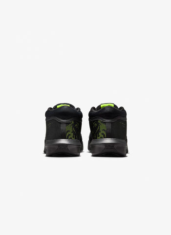 SCARPA LEBRON WITNESS VIII, , small