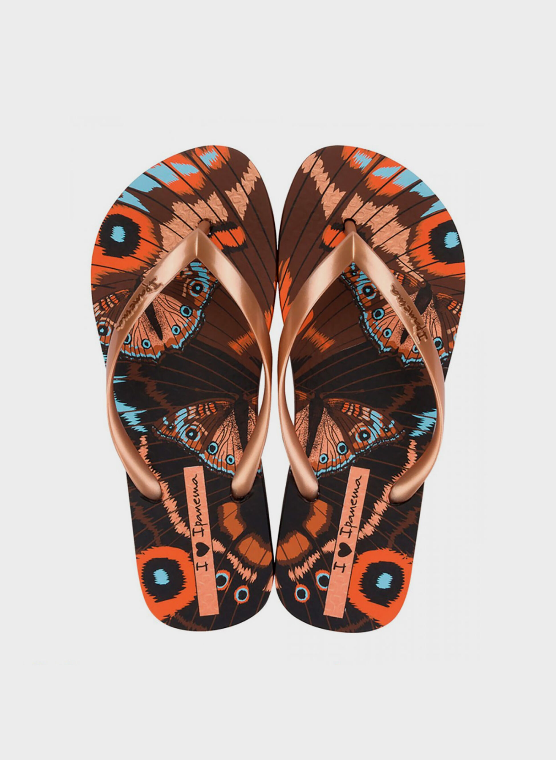 INFRADITO ANIMALIER PRINT III