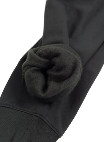 PANTALONI JORDAN JUMPMAN RAGAZZO, 023 BLKRED, small