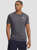 MAGLIA UA HG ARMOUR, 0025 ANT, thumb
