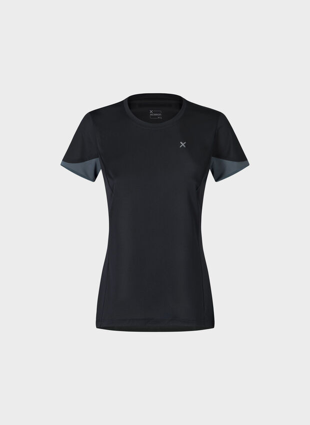 MAGLIA JOIN, 9093 BLKGREY, large