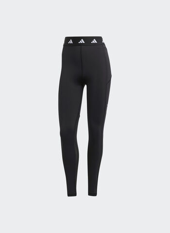 LEGGINGS FD STASH, BLK, small