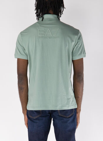 POLO JERSEY, , small