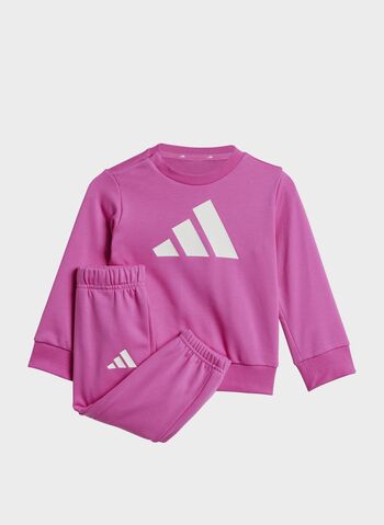 TUTA LOGO BIMBA, , small