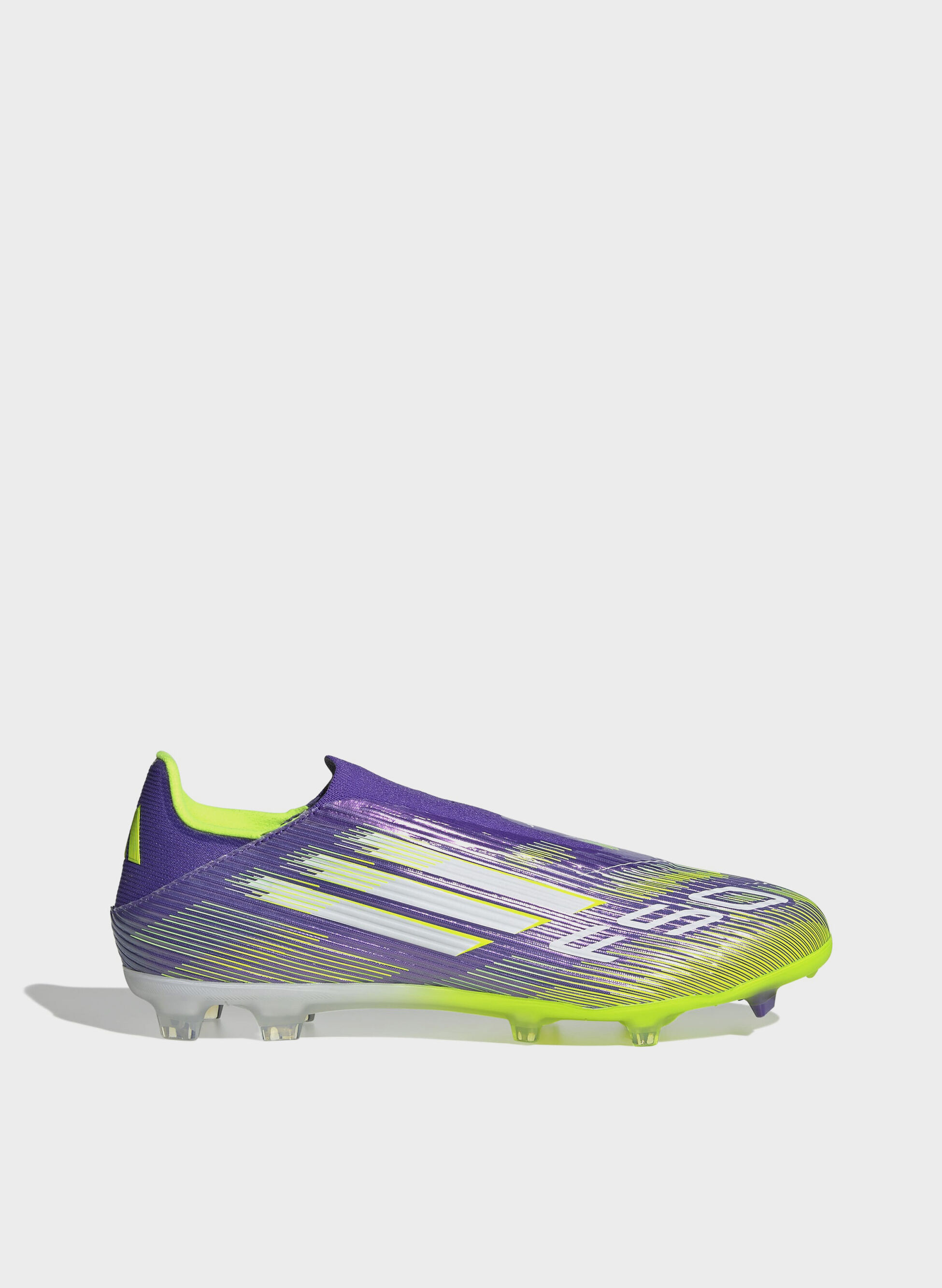 SCARPA F50 LL LEAGUE FG/MG 12
