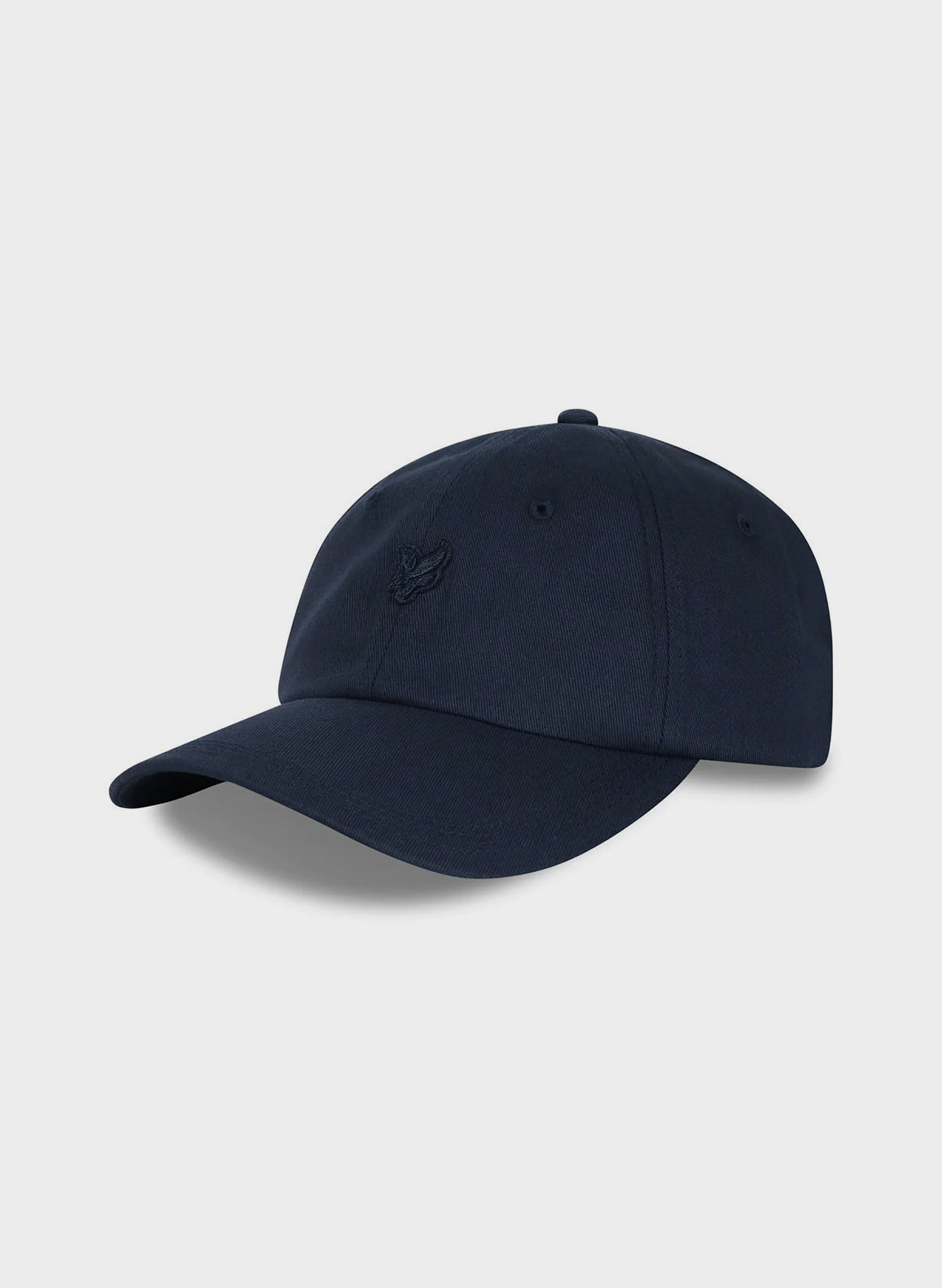 LYLE & SCOTT CAPPELLO TONALE UNI