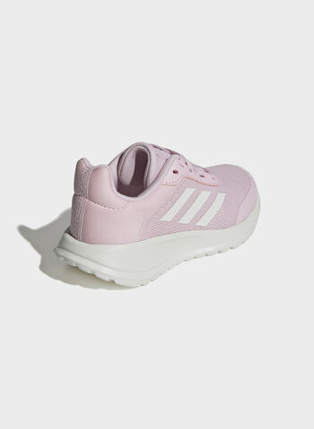 SCARPA TENSAUR RUN 2.0 RAGAZZA, , small