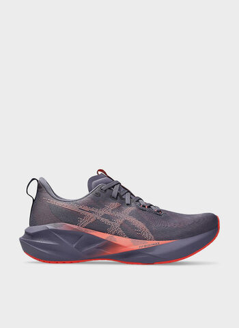 SCARPA NOVABLAST 5, 500 PURPCORAL, small