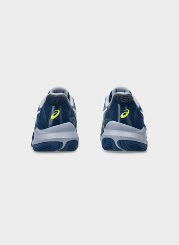 SCARPA GEL CHALLENGER 14 CLAY, 402 NVYWHT, small