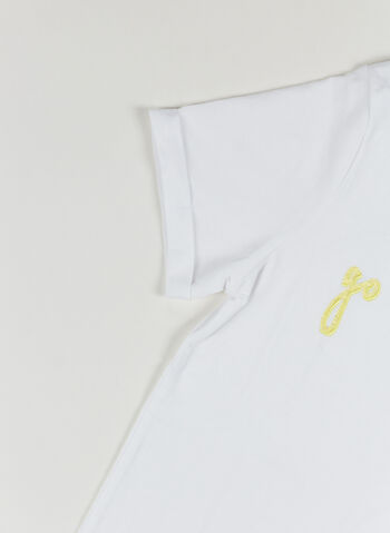 T-SHIRT JETTE BAMBINA, , small