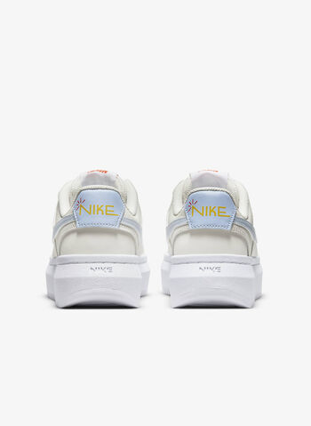 SCARPA COURT VISION, 001 PANNACEL, small