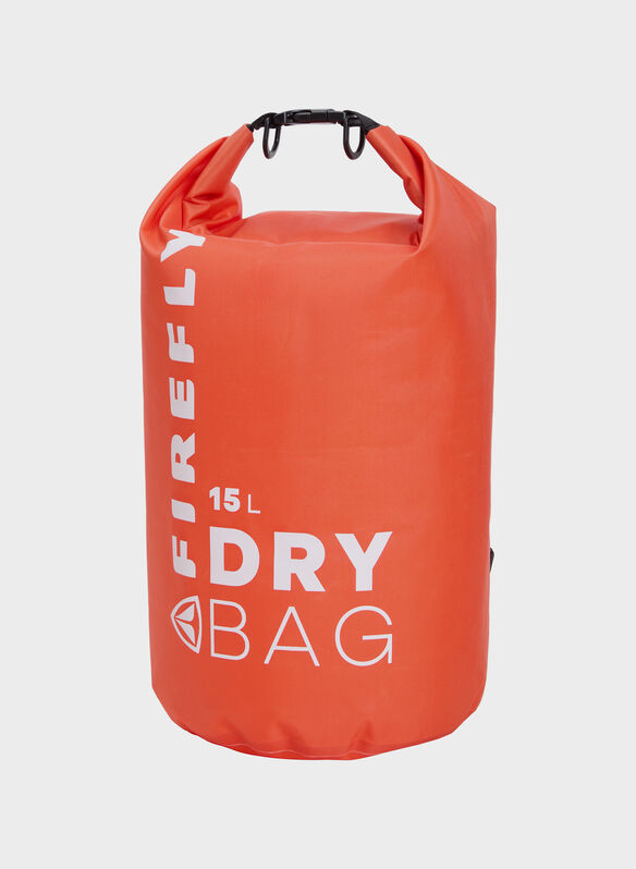 null, 900 ORANGE, medium