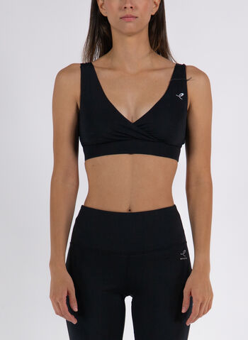 REGGISENO SPORTIVO BYLLIE, 050 BLK, small