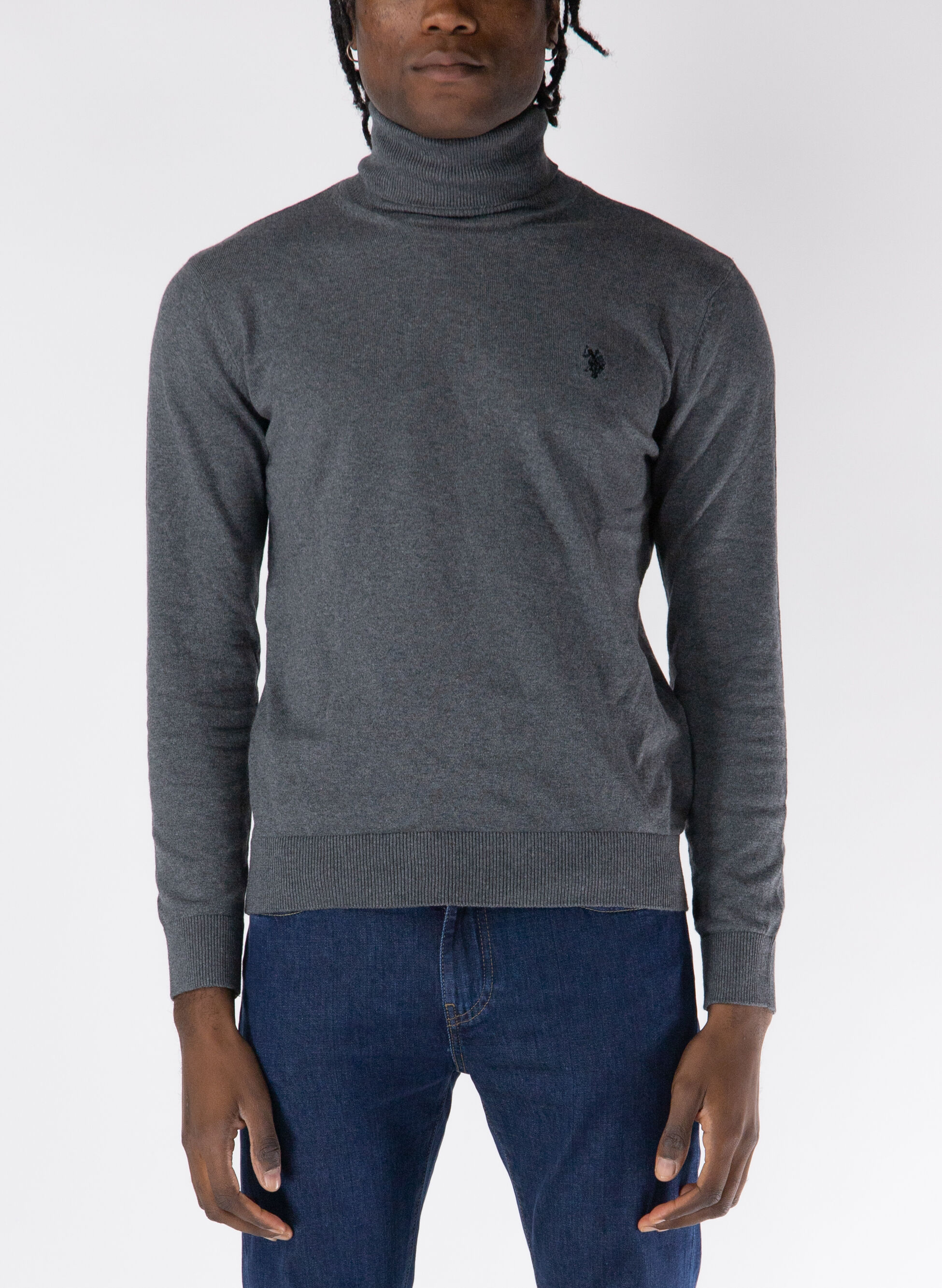 MAGLIONE JONN DOLCEVITA M