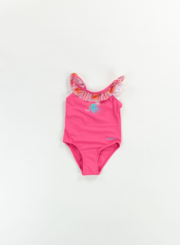 COSTUME INTERO SHEELA BAMBINA, 395PINK, large