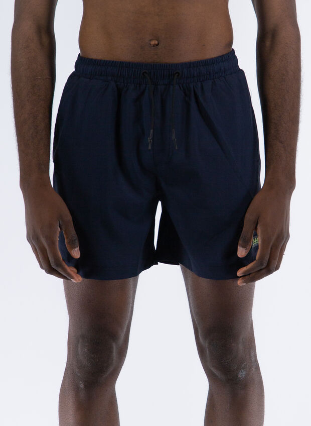 COSTUME BOXER FLASH, 005 BLU, large