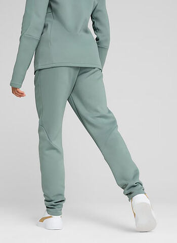 PANTALONE EVOSTRIPE, 30 SALVIA, small