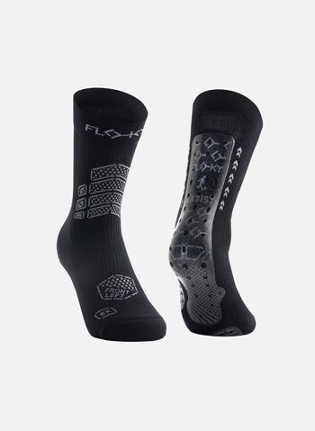 CALZA AXSIST 3D, 001 BLK, small