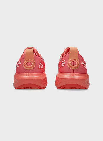 SCARPA GEL NOOSA TRI 16 JUNIOR, 700 PAPAYA, small