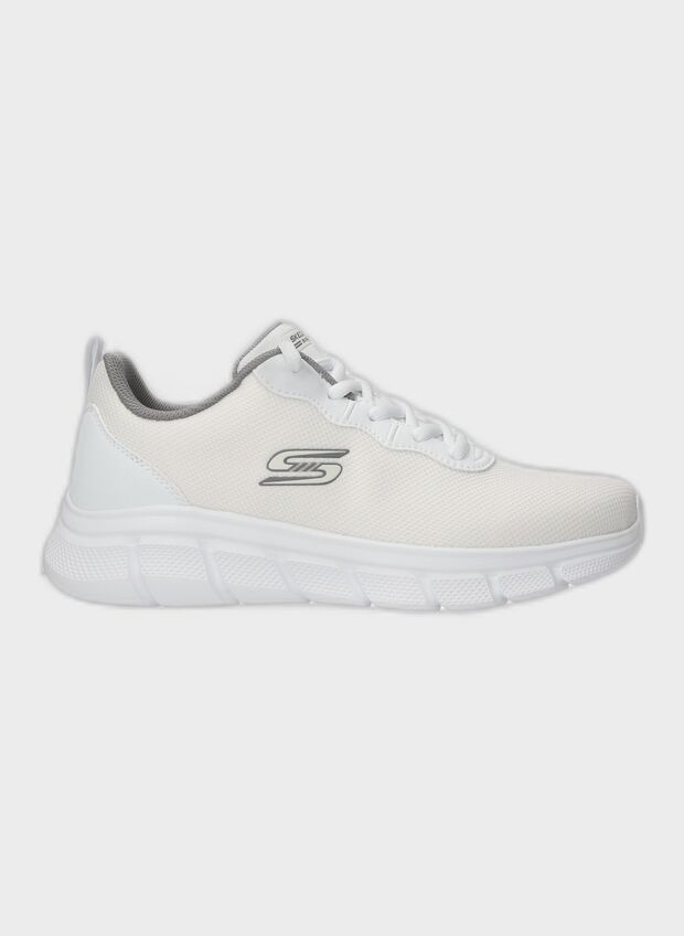 SCARPA BOBS SPORT B FLEX - ICY EDGE, , large
