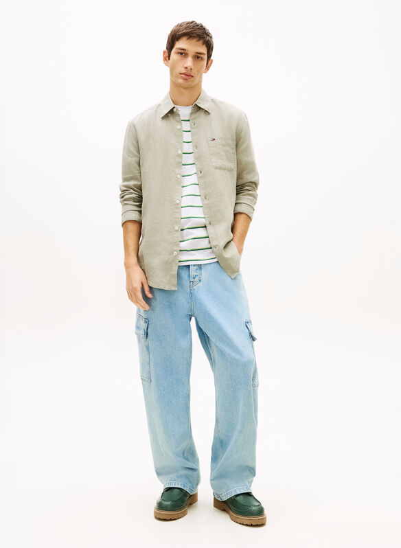 null, M1L SALVIA, medium