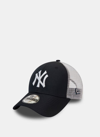 CAPPELLO NY YANKEES 9FORTY SUMMER LEAGUE, NVY, small
