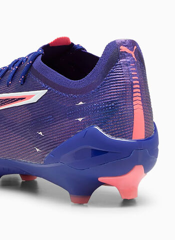 SCARPA ULTRA 5 ULTIMATE, 01 VIOLET, small