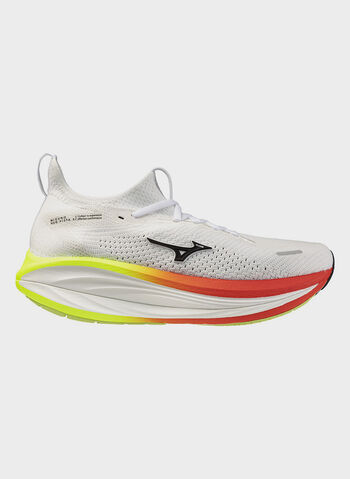 SCARPA NEO VISTA 3, 51 WHTBLKORA, small