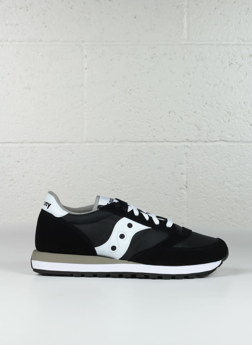 SAUCONY ORIGINALS SCARPA JAZZ 4