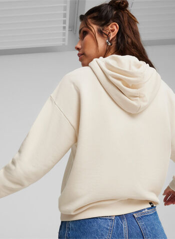 FELPA HOODIE SQUAD, 87 ALPINE, small